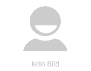 Bild E&H Bhm Verwaltungs GmbH